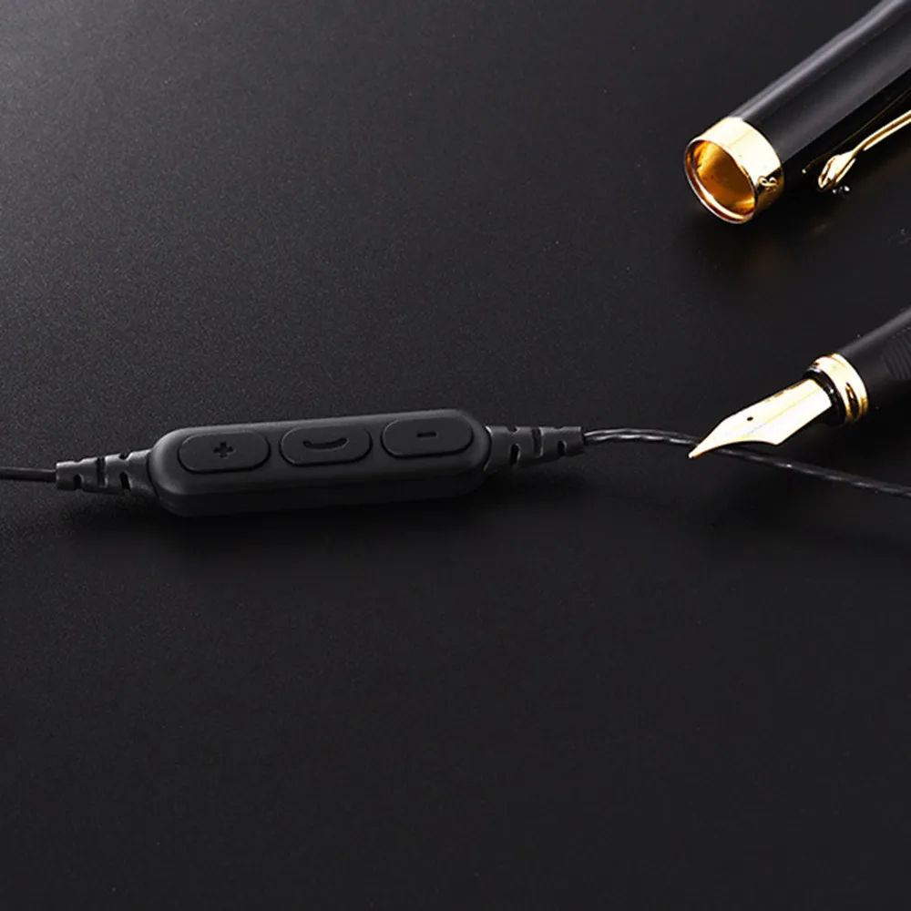 B2 наушники HiFi спортивные с медным крючком магнитные всасывающие беспроводные