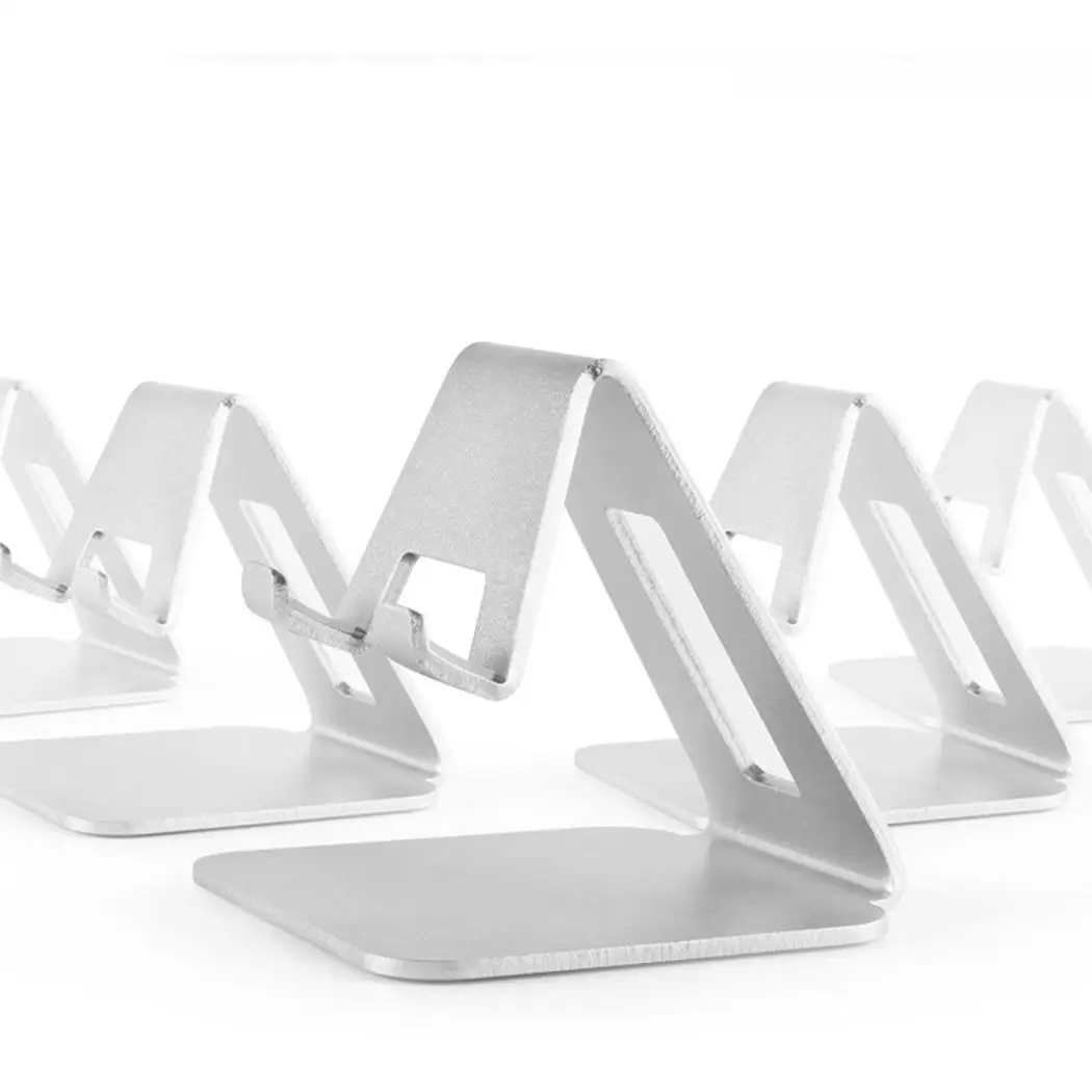 Универсальный держатель для мобильного телефона подставка настольного