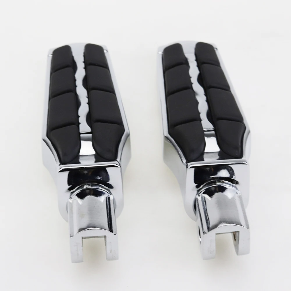 

Honda CBR 929 954RR 600 1100XX CB600 ST 1300, VFR800 M50/C50 Valkyrie