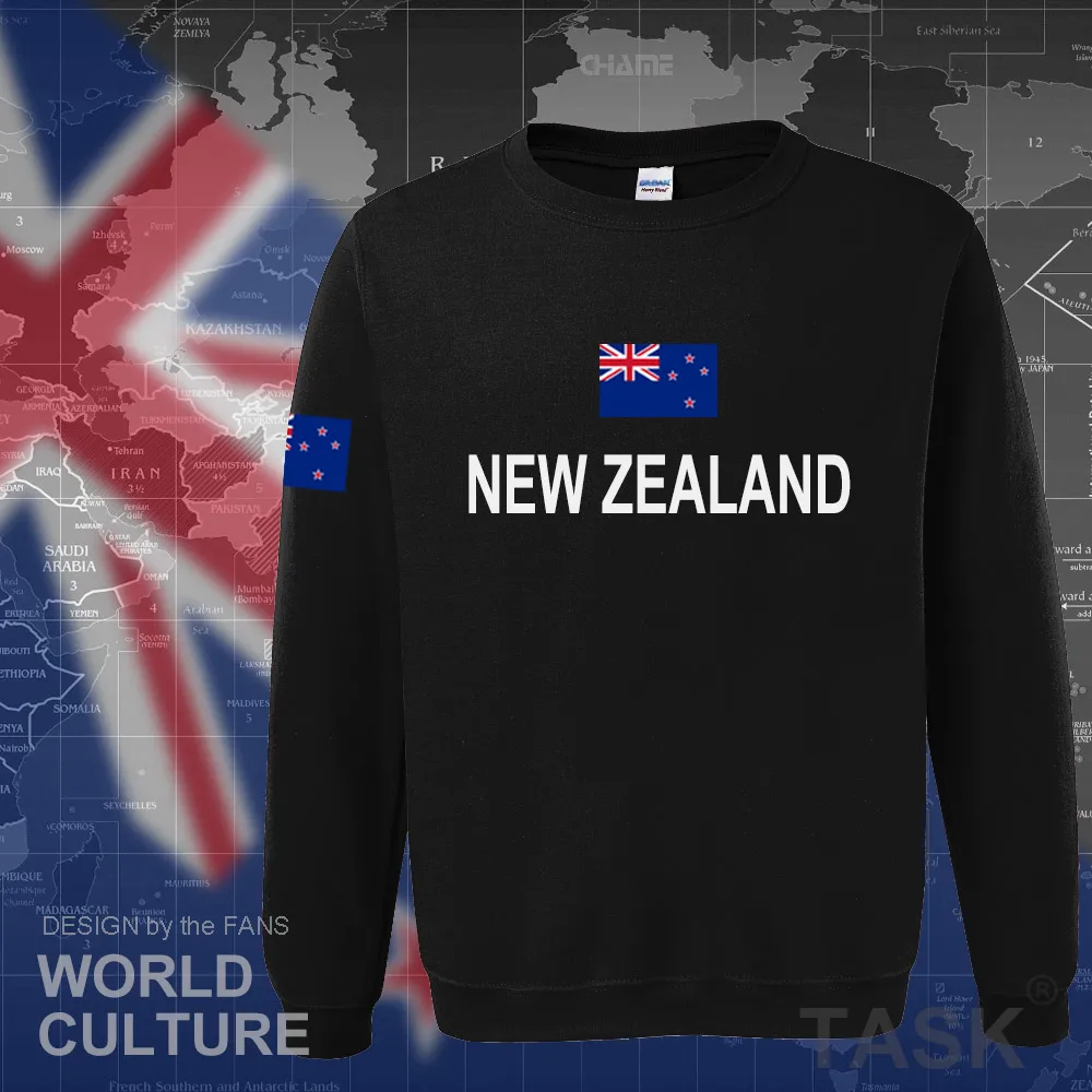 Толстовка Новая мужская толстовка в стиле хип хоп 2019|men sweatshirt|hoodies menhip hop streetwear |