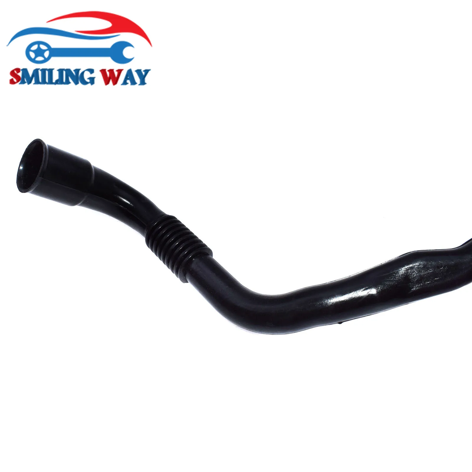 Шланг для дыхательной трубки 06A103217A 06A103217G Audi A3 VW Bora Caddy MK3 Golf IV V Jetta III New Beetle Touran |