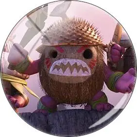 JWEIJIAO мультфильм принцесса Моана фото DIY стеклянный кабошон и стеклянный купол для брелок-браслет серьги ювелирные изделия на заказ - Цвет: CT01 16