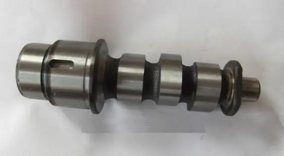 

Free Ship diesel engine 186FA camshaft use on generator or Tiller Cultivators suit for kipor kama and all Chinese brand