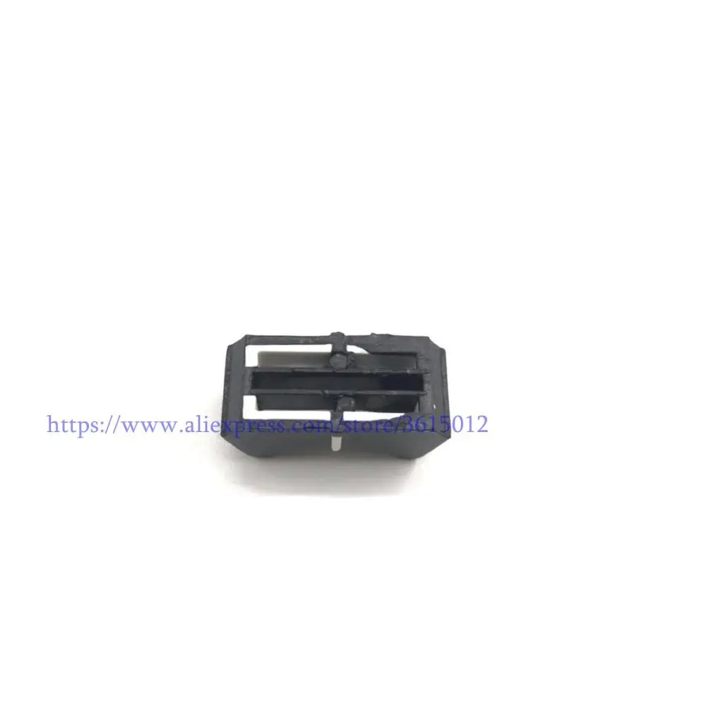 5 шт. миксер фейдер слайдер ручки заменить для ALLEN & HEATH XONE 1D 2D 3D 4D 32 62 464 S2 |