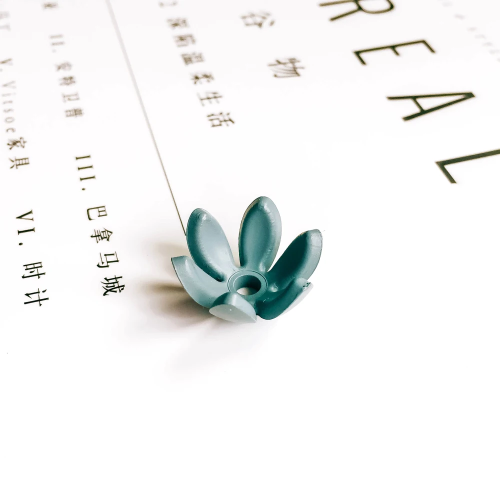 

Jewelry Making