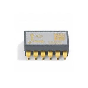 100% New tilt sensor(SCA103T-D04) | Электронные компоненты и принадлежности