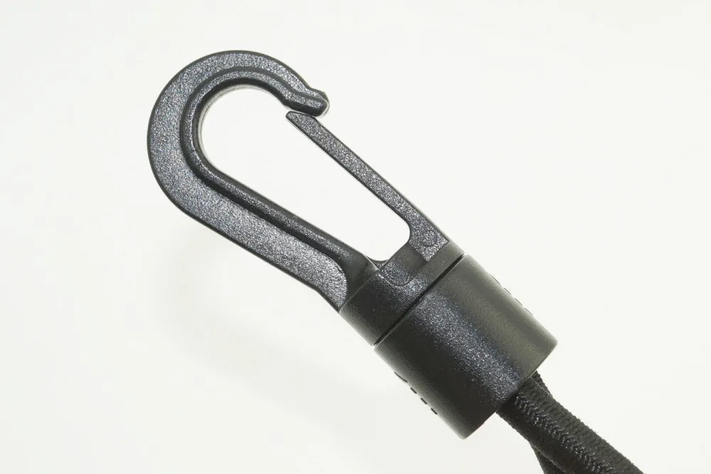 Бесплатная доставка Стандартная вешалка для тента крыши палатки трейлера