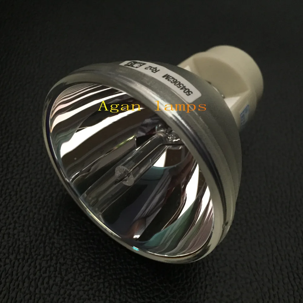 

Original Replacement LAMP OP5811118SOT/BL-FP240D for Optoma HD50 HD161X Projectors