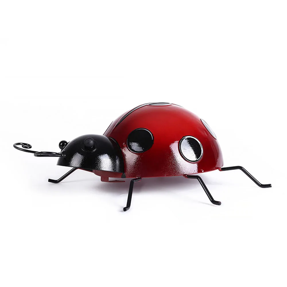 Iron Art Wall Mounted Metal Animal Craft for Home Decoration HD003 | Дом и сад
