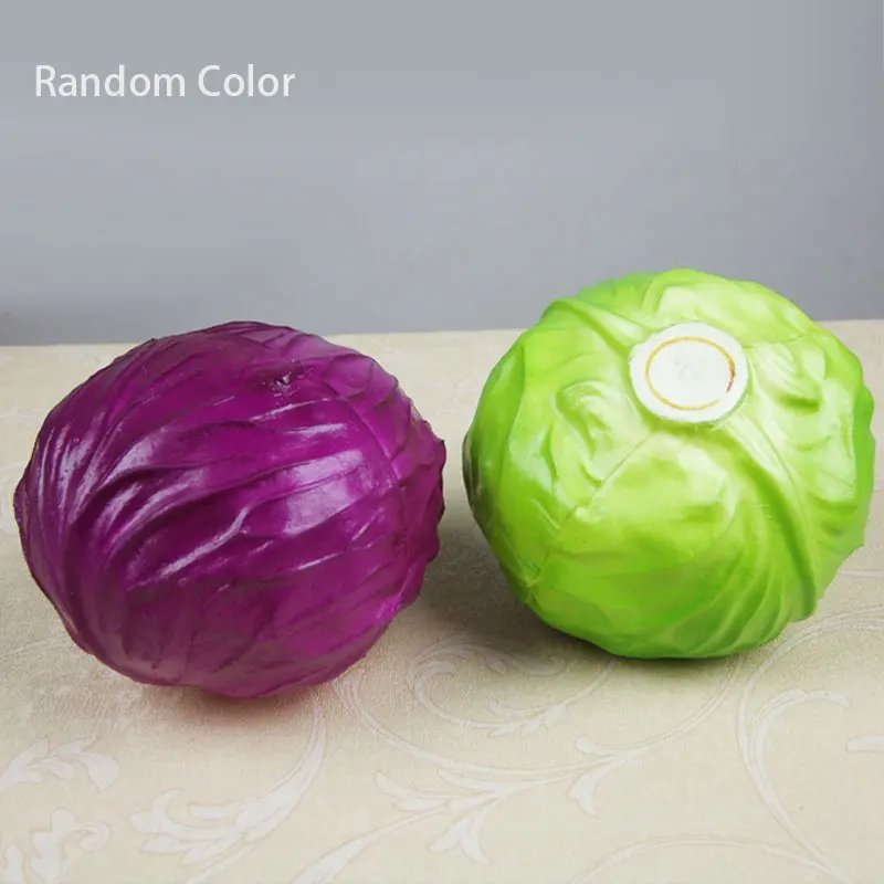 Искусственная поддельная декоративная искусственная кожа реквизит для обучения