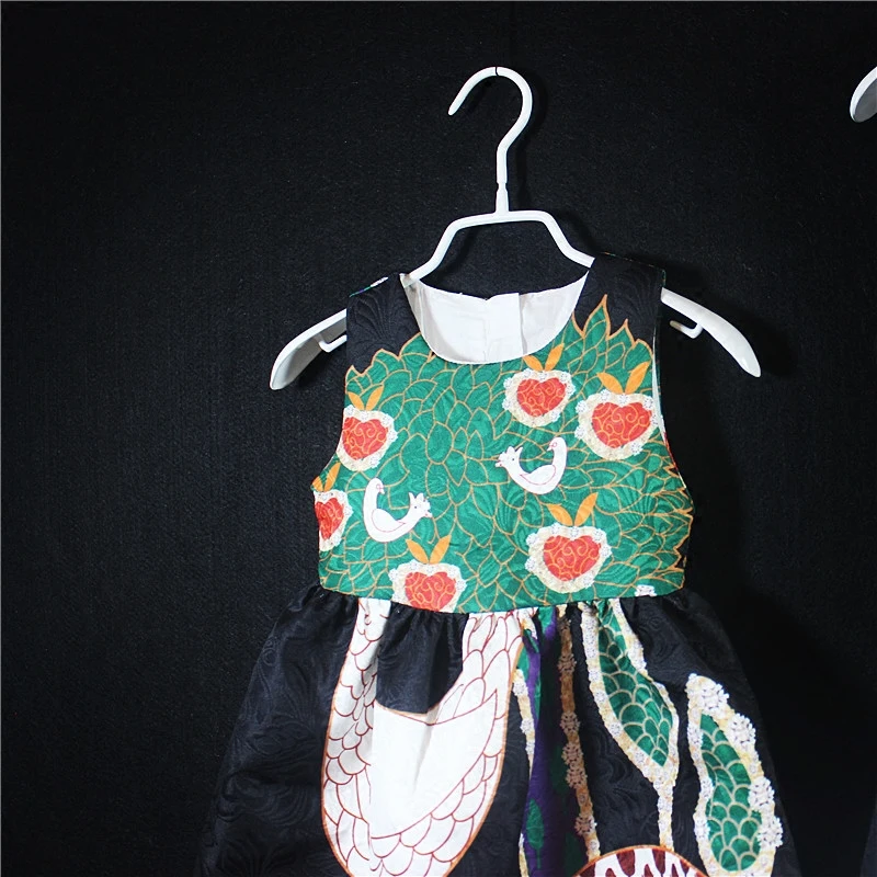 Платье для детей и мамы размеры до 3XL | Мать ребенок