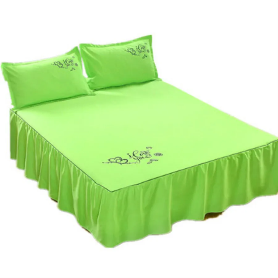 1 2 м * постельное белье однотонное покрывало простыня защитное для кровати