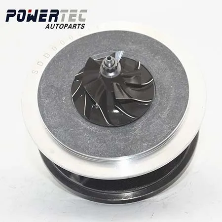 Garrett турбонагнетатель Восстановленный сердечник chra assy 767835 755373 для Opel Astra H Signum Vectra