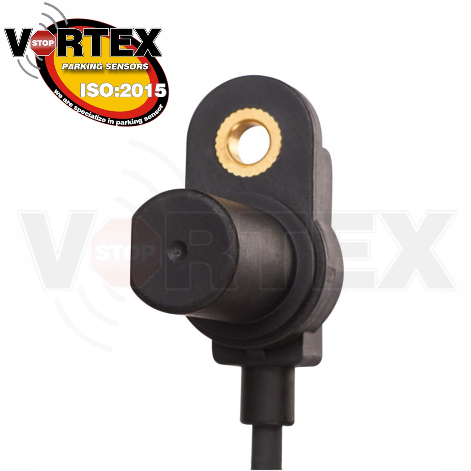 Датчик положения кривошипа для Hyundai Sonata Trip TUCSON XG COUPE KIA CARNIVAL OPTIMA 39350 37110 3930537100 3935037100