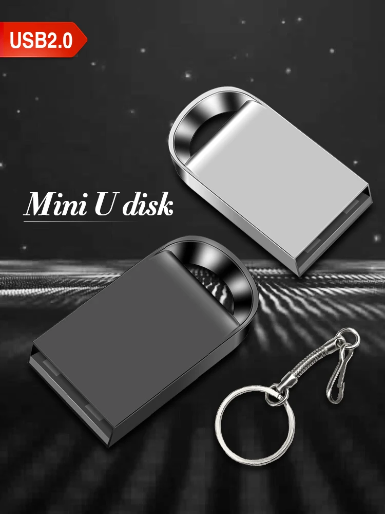 M2l оптовая продажа мини-диск 8 ГБ накопитель памяти ЗАО 2 0 stisk usb милый 128 флешка 16 Usb