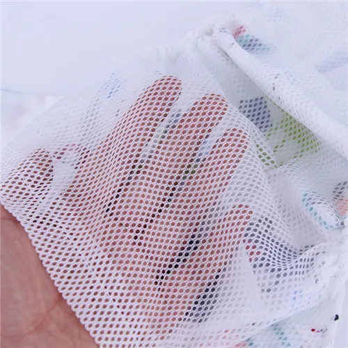 Лидер продаж 2016 года Новинка 1 шт. детские подгузники карманные брюки сумка для