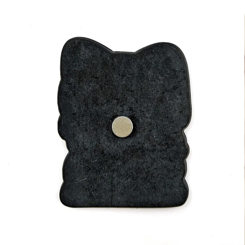 6 шт. магниты на холодильник в японском стиле|Магниты холодильник| |