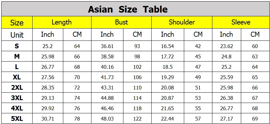Cloudstyle Movie How To Train Your Dragon толстовки мужские хип-хоп Аниме толстовки 3D принт Беззубик пуловеры Забавные унисекс с капюшоном