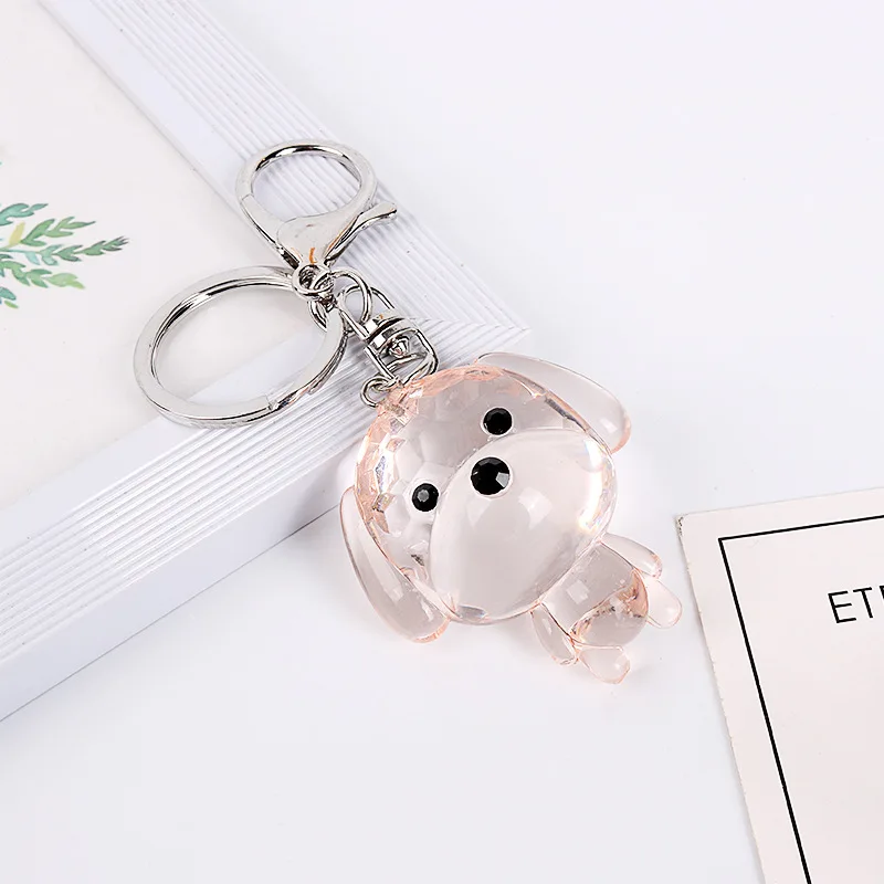 Высокое качество 2019 новый пользовательский DIY Dog Tag фото брелок из нержавеющей