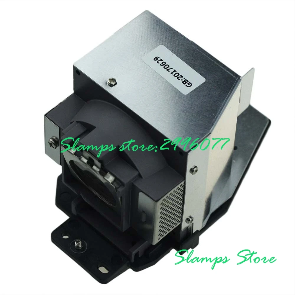 Совместимость 5J. J3J05.001 лампы проектора с корпусом для BENQ MX760 MX761 MX762ST MX812ST проекторы