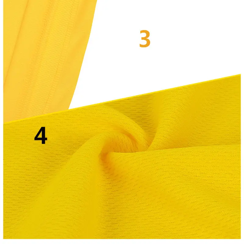 Новый женский мужской футбольный рефери Джерси Набор футболка с длинным рукавом