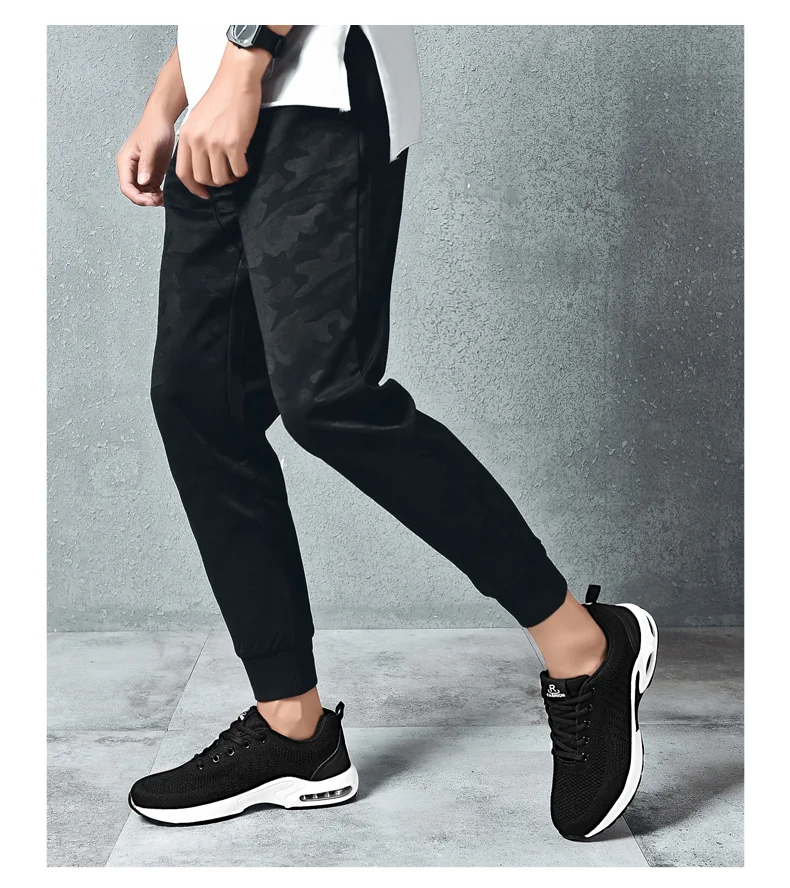Мужская теннисная обувь; Tenis Masculino; Лидер продаж года; фирменные кроссовки; мужские устойчивые спортивные кроссовки на шнуровке; Мужская Спортивная обувь; Tenis Plataforma