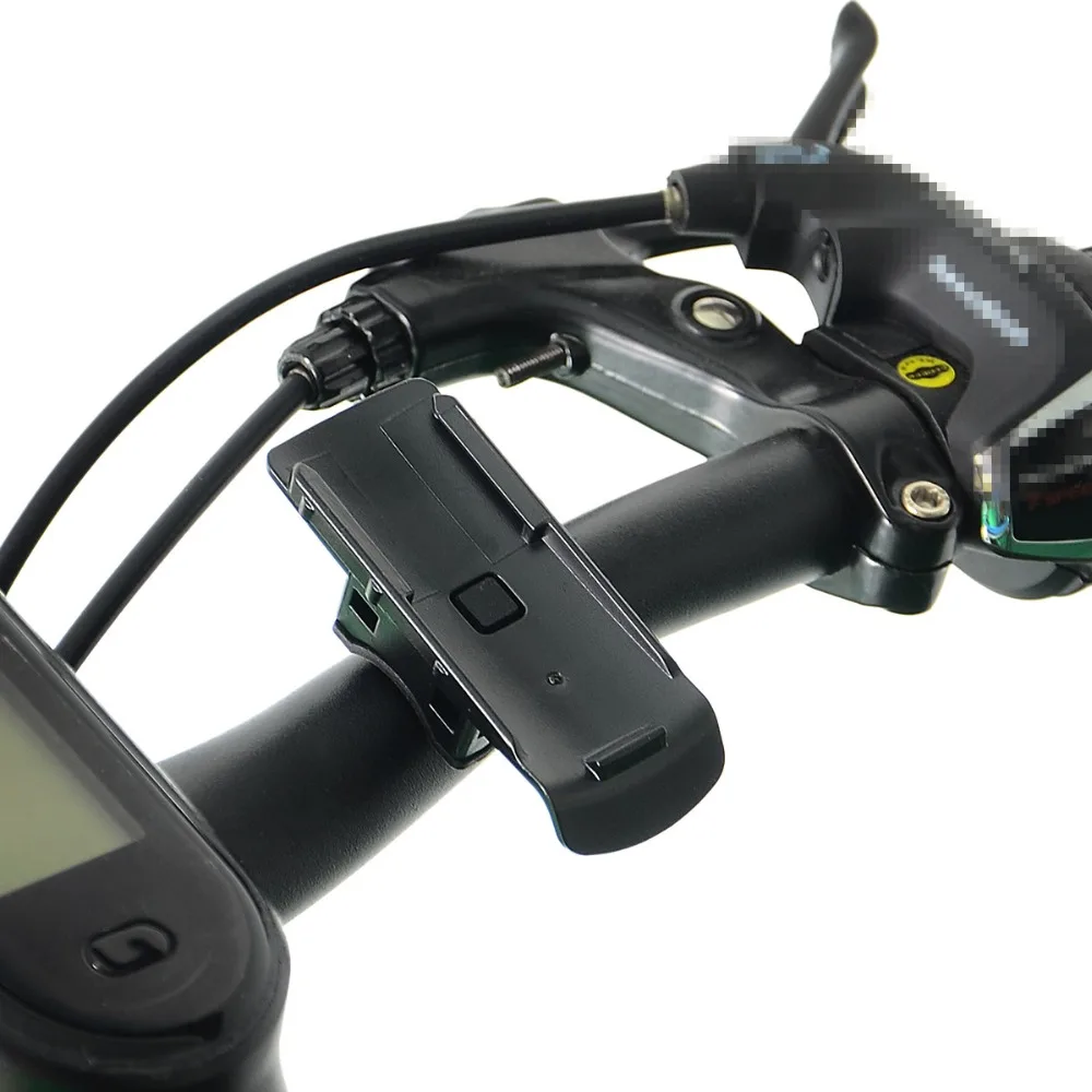Garmin компьютер, велосипедный Gps держатель, велосипедные стенты для etrex 10 20 30 Dakota 20 Oregon 450 550 Gps 62s 62sc rino650 550