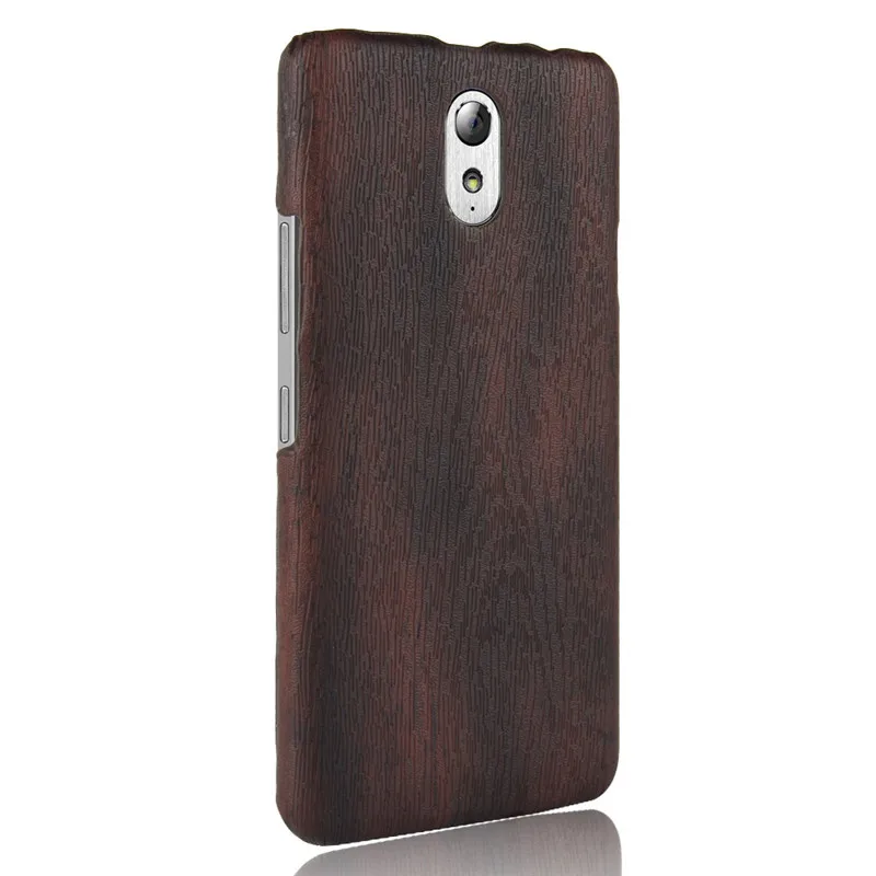 Чехол для телефона Lenovo vibe p1m бампер из поликарбоната пластиковый чехол