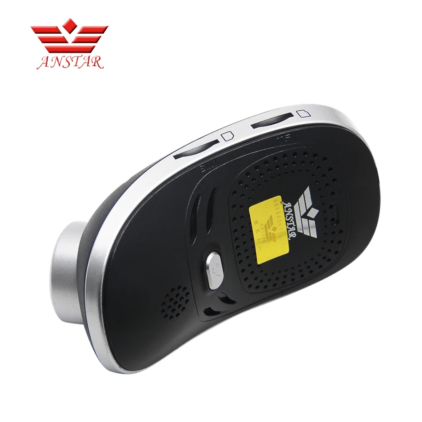 ANSTAR Android 4G WIFI Car DVR Dash Cam Camera Support GPS ADAS Remote Monitor Dual Lens Night Vision 1080P Registrar Dvr | Автомобили и