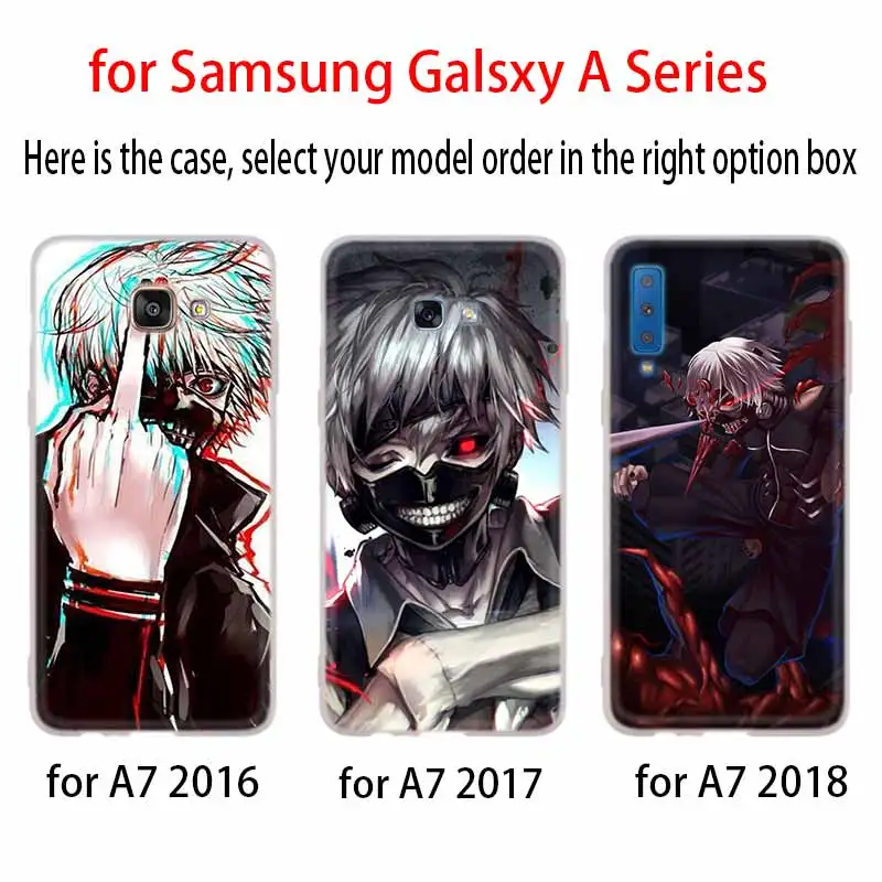 Роскошный чехол для Samsung A72 A71 A70 A52 A51 A50S A50 A42 A32 A21S A20S A20 A30 A12 5G A8 A7 A6 плюс Чехол с