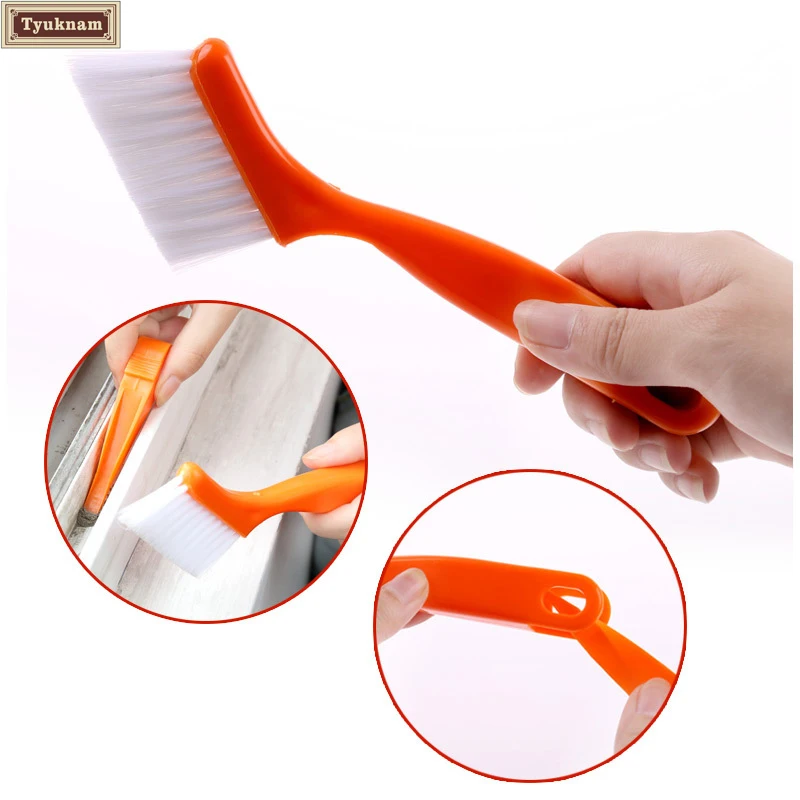 2 в 1 многоцелевой окно канавка клавиатура крсанни Тематические товары про