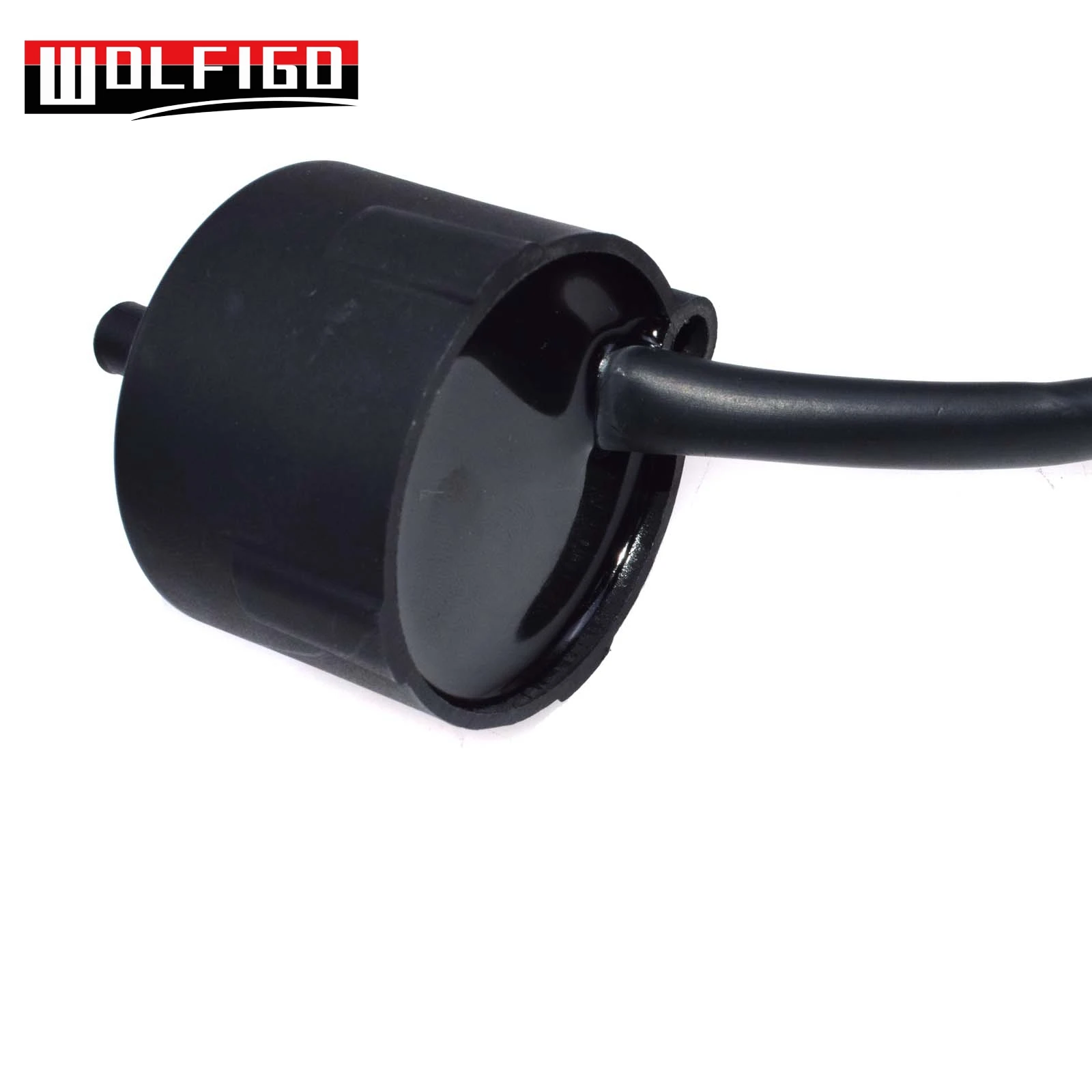 WOLFIGO 31921-42a700 8 мм дизельный фильтр датчик воды подходит для hyundai для Kia Motor Libero/Santa Fe/Starex/Sorento 319214A700