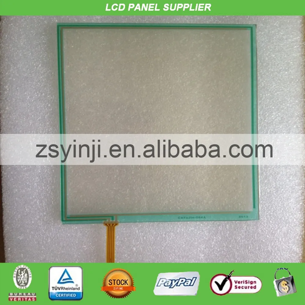 touch screen AST-084A | Электронные компоненты и принадлежности