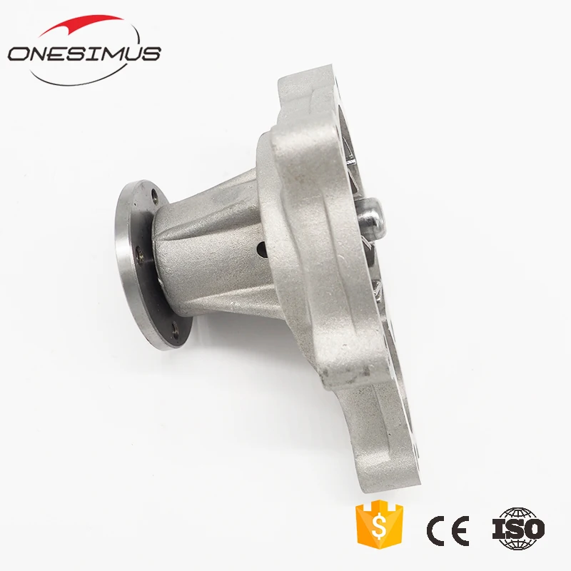 Водяной насос (система охлаждения) OEM N-28/21010-06E25 для CA16D CA18S CA20S CA18T CA20E LD20 SUNNY
