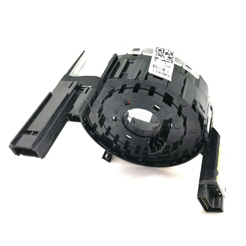 4E0953541A 4E0 953 541 L4E0953541A кабельный узел разъем для AUDI A4 A6 C6 A8 Q7 RS6