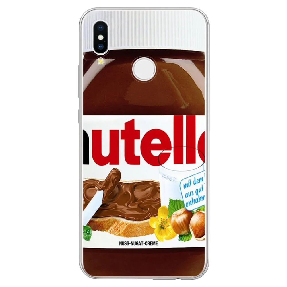 hsjda Чехол из ТПУ с 3D камерой для huawei P20 P8 P9 P10 P30 Lite Pro P Smart Z Plus, чехол для huawei mate 10 20 30 Pro, чехол - Цвет: hsjda