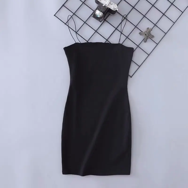 Фото Skitzyou vestidos сексуальное Клубное платье без бретелек летние тонкие горячие Bodycon Skitzyou vestidos сексуальное Клубное платье без бретелек летние тонкие горячие Bodycon