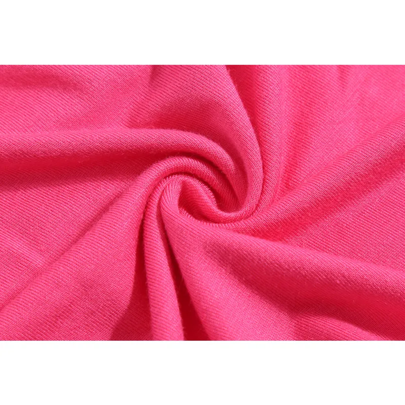 Женский топ без рукавов тонкий с глубоким u вырезом 2019|sleeveless cotton|sleeveless t-shirtshirt vest |