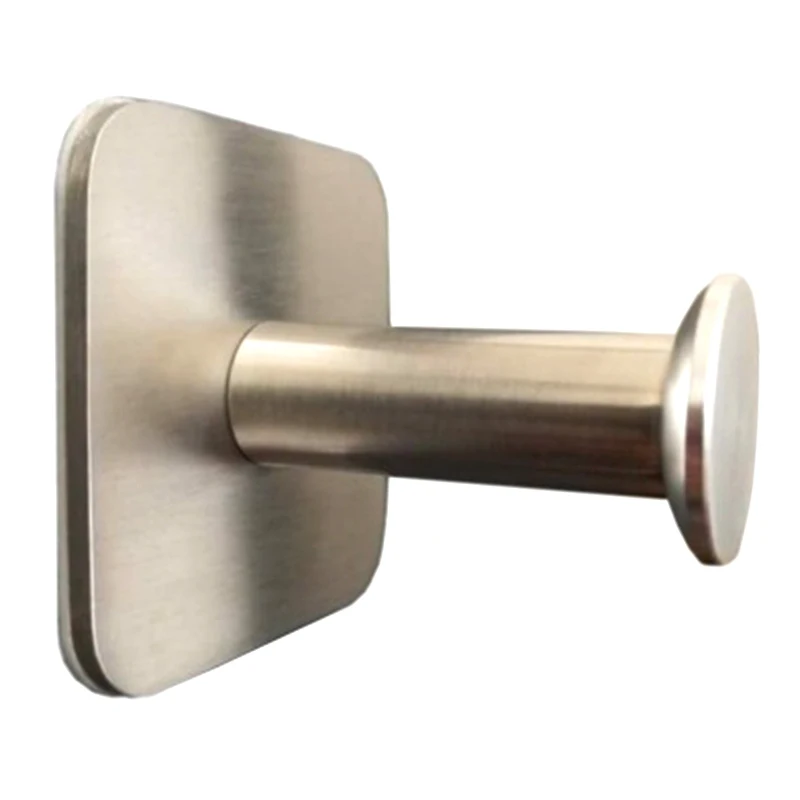 Вешалка для наушников настенное крепление держатель игровой гарнитуры