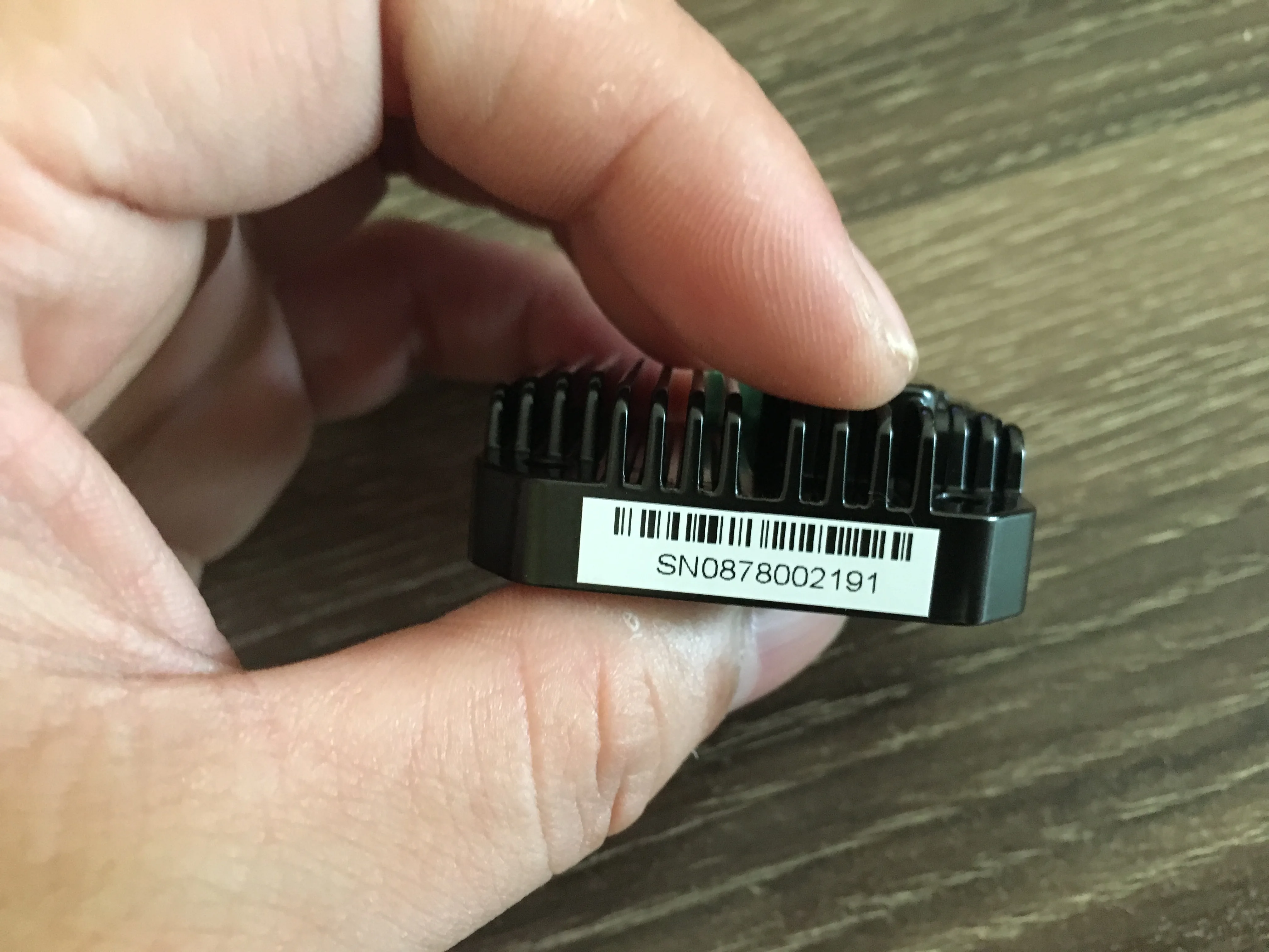Uim24002 новая версия Uim240l02t замена драйвера