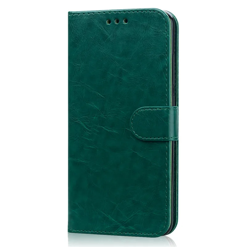 Кожаный чехол для Funda Xiao mi 8 Lite, чехол для Coque Xiaomi mi 8/Xiaomi mi 8 Lite, чехол-Кошелек, Чехол-книжка