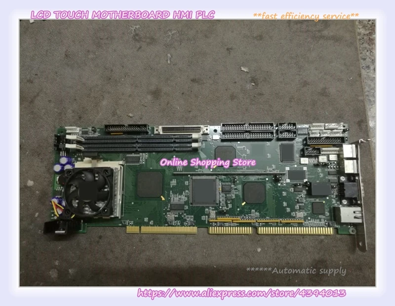 Для 92 005721 XXX REV: E 04 20 005722 с U Fan|Кронштейны| |