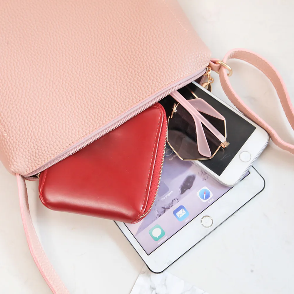 Сумка через плечо Aelicy женская из искусственной кожи|day clutches|brand clutchclutch brand |