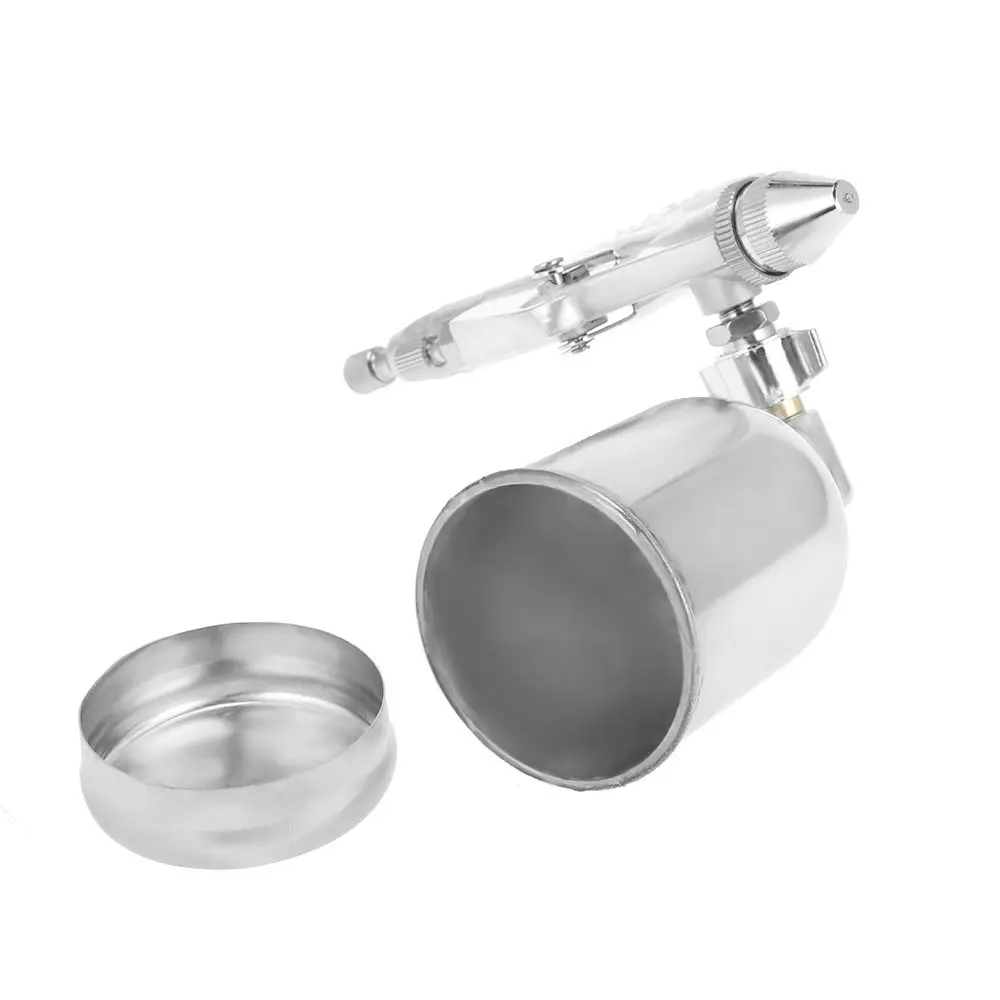 GEYE K3 дешевая цена HVLP 0 5 мм Насадка краска мини мебель