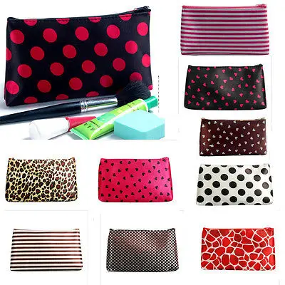 Женская нейлоновая косметичка для мобильного телефона 19 видов|purse bag|purse ladiespurse women