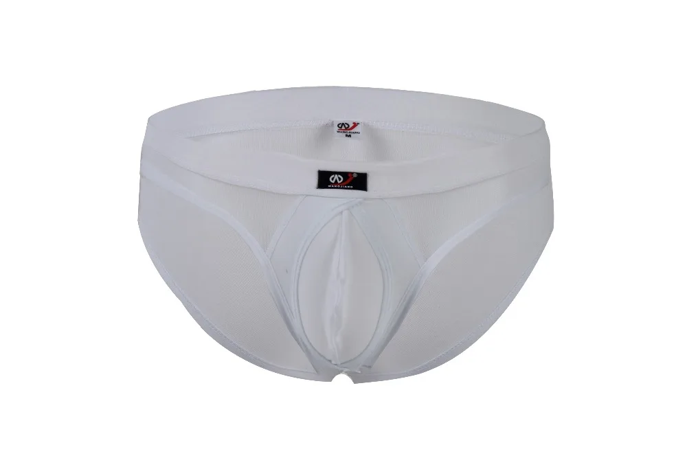 Мужское нижнее белье мужские сексуальные трусы треугольные трусы|mens briefs|underwear men