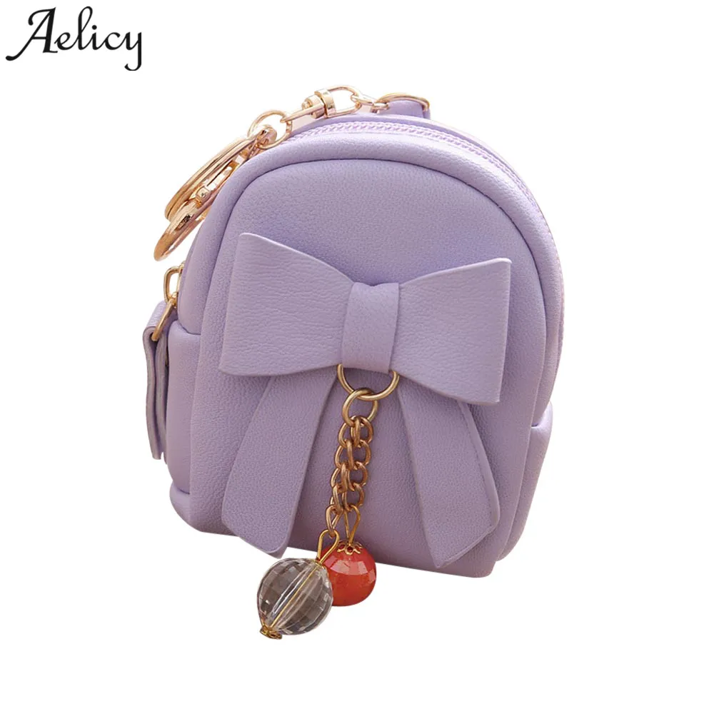 Aelicy 2018 Горячая новинка Модная легкая Высококачественная женская сумка для