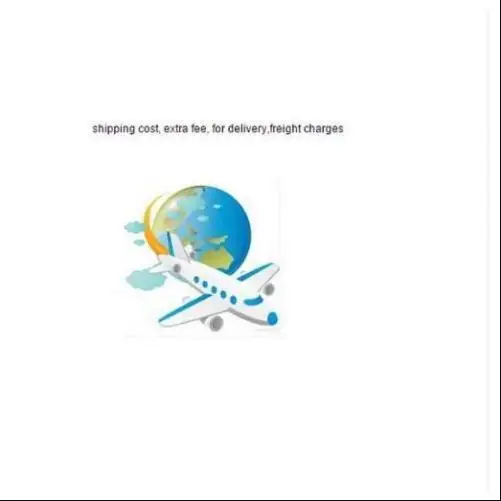 Услуги DDP для двигателя среднего привода|Аксессуары электровелосипедов| |