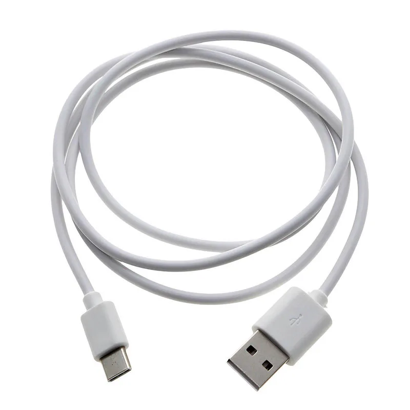 Зарядное устройство USB Type C + кабель для Sony Xperia XA3 XZ4 L3 L2 XA2 Ultra XZ2 Compact Premium XZs X