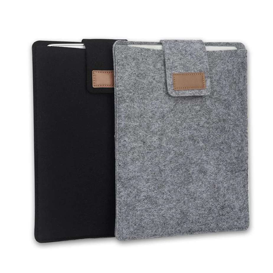 Чехол сумка для iPad 2018 2017 9 7 Air 1 2 3 2019 чехол Mini 5 4 1/Pro 11 10 Samsung xiaomi|Чехлы планшетов и